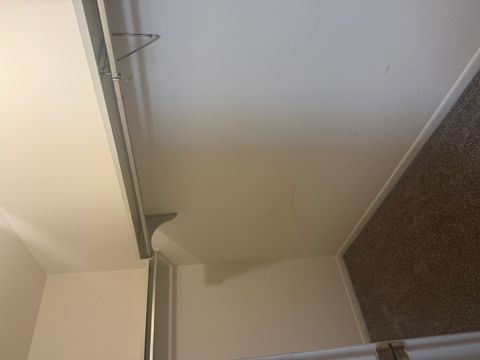 Tiny photo for 801 79th Street #310, Darien, IL 60561 (MLS # 12509027)