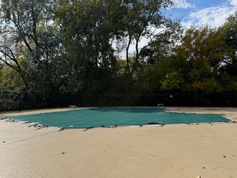 Tiny photo for 801 79th Street #310, Darien, IL 60561 (MLS # 12509027)