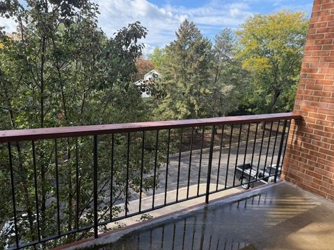 Tiny photo for 801 79th Street #310, Darien, IL 60561 (MLS # 12509027)