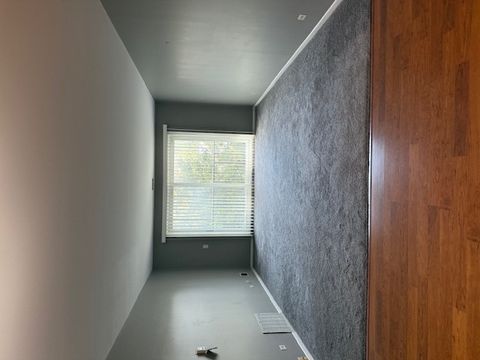 Tiny photo for 801 79th Street #310, Darien, IL 60561 (MLS # 12509027)