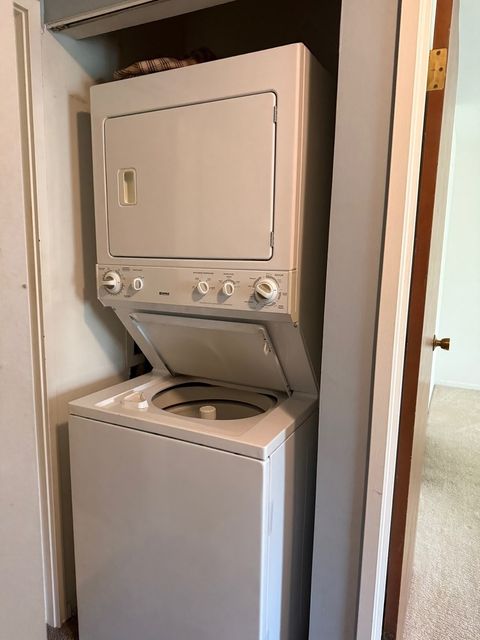 Tiny photo for 801 79th Street #310, Darien, IL 60561 (MLS # 12509027)