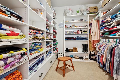 Tiny photo for 12490 Russet Lane, Huntley, IL 60142 (MLS # 12524238)