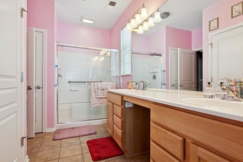 Tiny photo for 12490 Russet Lane, Huntley, IL 60142 (MLS # 12524238)