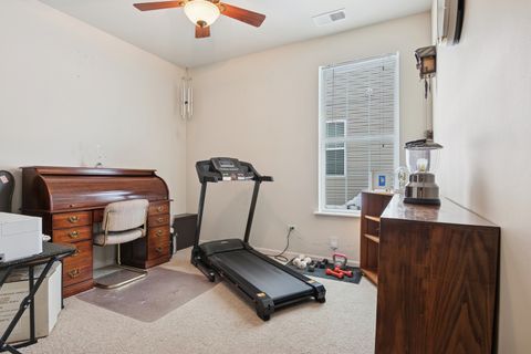 Tiny photo for 12490 Russet Lane, Huntley, IL 60142 (MLS # 12524238)