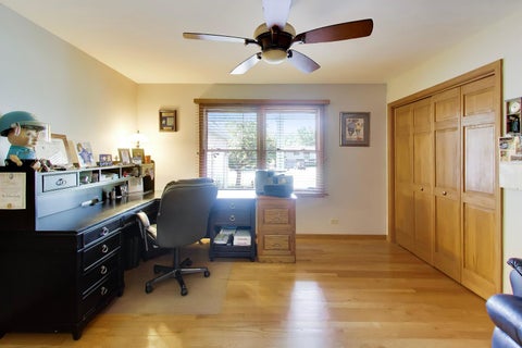 Tiny photo for 1004 N Harrison Street, Algonquin, IL 60102 (MLS # 12751669)