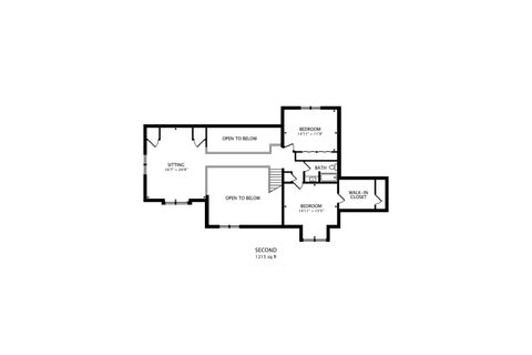 Tiny photo for 1004 N Harrison Street, Algonquin, IL 60102 (MLS # 12751669)