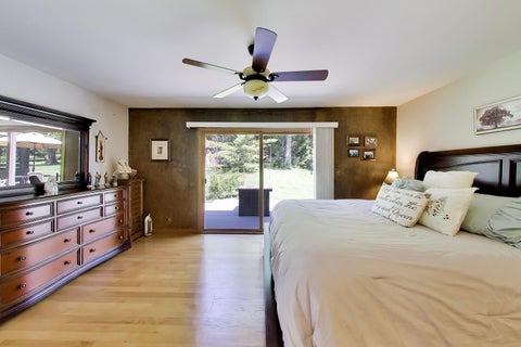 Tiny photo for 1004 N Harrison Street, Algonquin, IL 60102 (MLS # 12751669)