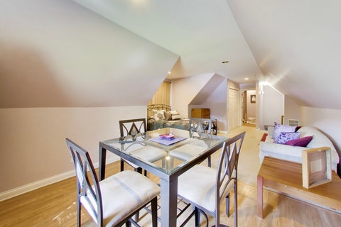 Tiny photo for 1004 N Harrison Street, Algonquin, IL 60102 (MLS # 12751669)