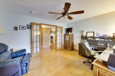 Tiny photo for 1004 N Harrison Street, Algonquin, IL 60102 (MLS # 12751669)