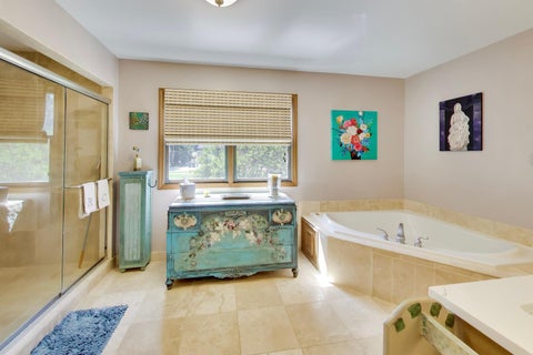 Tiny photo for 1004 N Harrison Street, Algonquin, IL 60102 (MLS # 12751669)