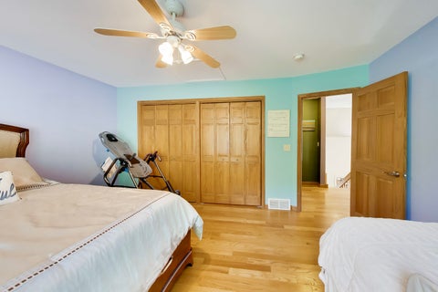 Tiny photo for 1004 N Harrison Street, Algonquin, IL 60102 (MLS # 12751669)