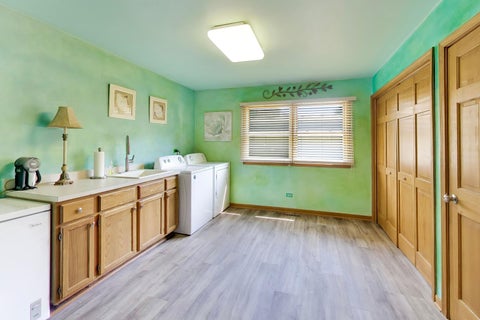 Tiny photo for 1004 N Harrison Street, Algonquin, IL 60102 (MLS # 12751669)