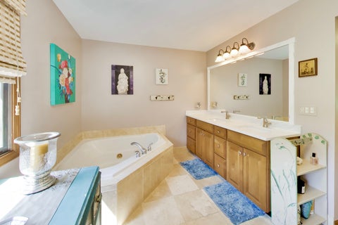 Tiny photo for 1004 N Harrison Street, Algonquin, IL 60102 (MLS # 12751669)
