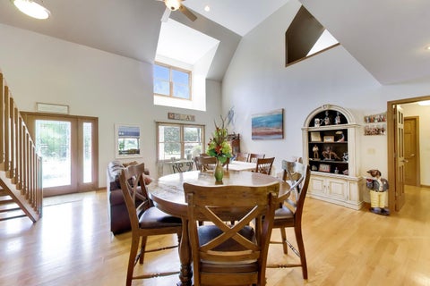Tiny photo for 1004 N Harrison Street, Algonquin, IL 60102 (MLS # 12751669)