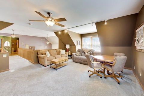 Tiny photo for 1004 N Harrison Street, Algonquin, IL 60102 (MLS # 12751669)