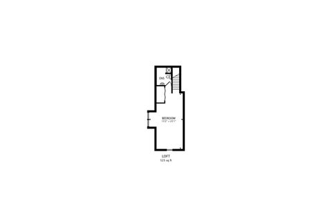 Tiny photo for 1004 N Harrison Street, Algonquin, IL 60102 (MLS # 12751669)