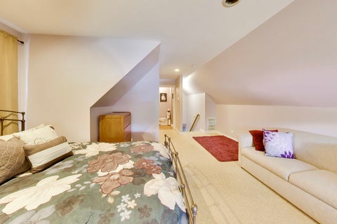Tiny photo for 1004 N Harrison Street, Algonquin, IL 60102 (MLS # 12751669)