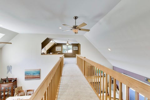 Tiny photo for 1004 N Harrison Street, Algonquin, IL 60102 (MLS # 12751669)