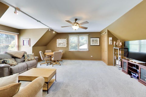 Tiny photo for 1004 N Harrison Street, Algonquin, IL 60102 (MLS # 12751669)