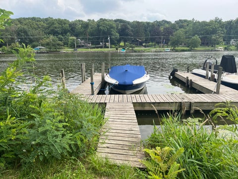 Tiny photo for 1004 N Harrison Street, Algonquin, IL 60102 (MLS # 12751669)