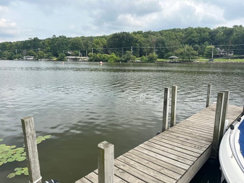 Tiny photo for 1004 N Harrison Street, Algonquin, IL 60102 (MLS # 12751669)