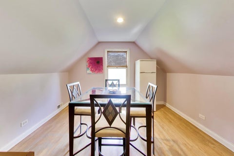 Tiny photo for 1004 N Harrison Street, Algonquin, IL 60102 (MLS # 12751669)