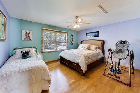 Tiny photo for 1004 N Harrison Street, Algonquin, IL 60102 (MLS # 12751669)