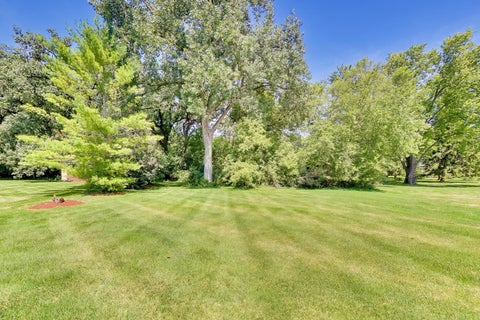 Tiny photo for 1004 N Harrison Street, Algonquin, IL 60102 (MLS # 12751669)