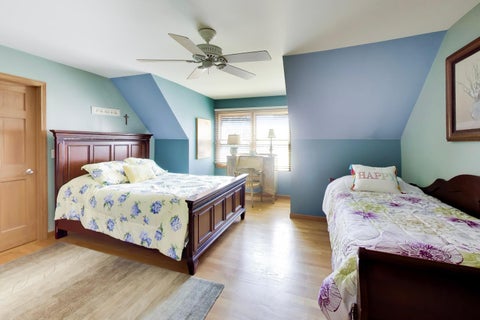 Tiny photo for 1004 N Harrison Street, Algonquin, IL 60102 (MLS # 12751669)