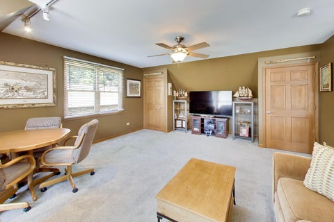 Tiny photo for 1004 N Harrison Street, Algonquin, IL 60102 (MLS # 12751669)