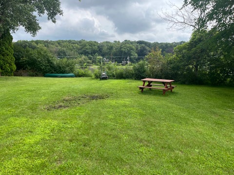 Tiny photo for 1004 N Harrison Street, Algonquin, IL 60102 (MLS # 12751669)