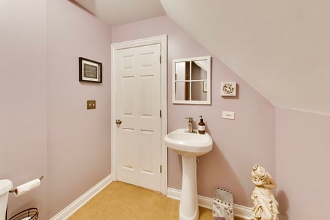 Tiny photo for 1004 N Harrison Street, Algonquin, IL 60102 (MLS # 12751669)