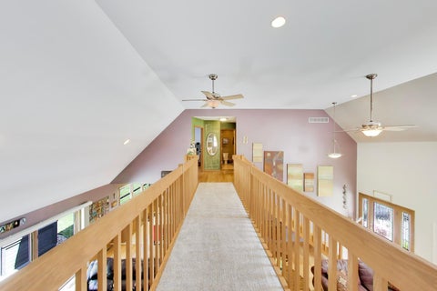 Tiny photo for 1004 N Harrison Street, Algonquin, IL 60102 (MLS # 12751669)