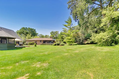 Tiny photo for 1004 N Harrison Street, Algonquin, IL 60102 (MLS # 12751669)