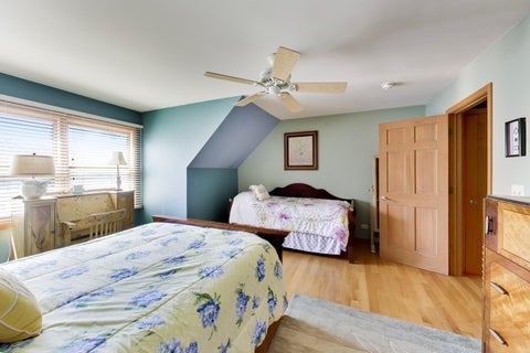Tiny photo for 1004 N Harrison Street, Algonquin, IL 60102 (MLS # 12751669)