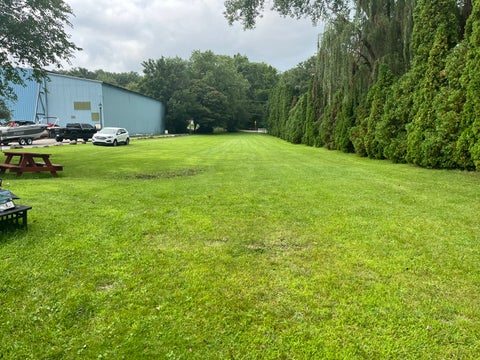 Tiny photo for 1004 N Harrison Street, Algonquin, IL 60102 (MLS # 12751669)