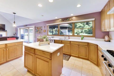 Tiny photo for 1004 N Harrison Street, Algonquin, IL 60102 (MLS # 12751669)