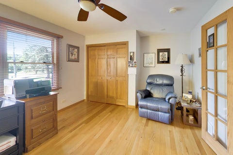 Tiny photo for 1004 N Harrison Street, Algonquin, IL 60102 (MLS # 12751669)