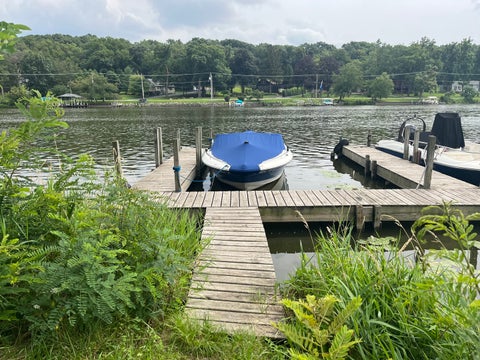 Tiny photo for 1004 N Harrison Street, Algonquin, IL 60102 (MLS # 12751669)