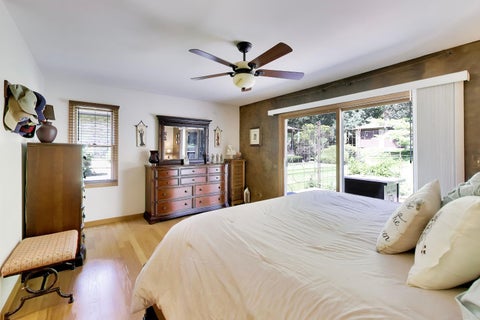 Tiny photo for 1004 N Harrison Street, Algonquin, IL 60102 (MLS # 12751669)
