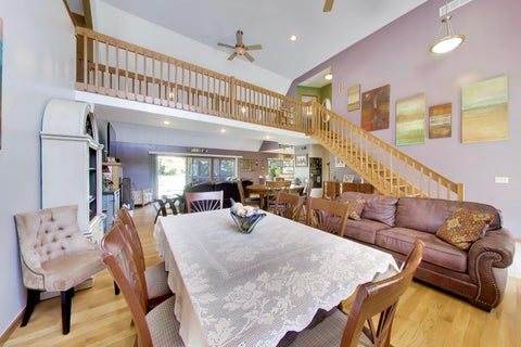 Tiny photo for 1004 N Harrison Street, Algonquin, IL 60102 (MLS # 12751669)