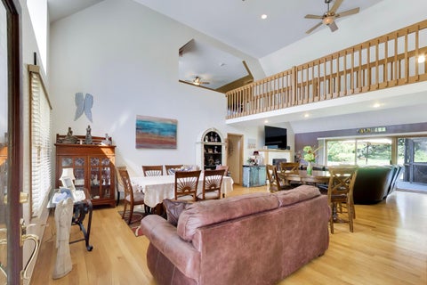 Tiny photo for 1004 N Harrison Street, Algonquin, IL 60102 (MLS # 12751669)