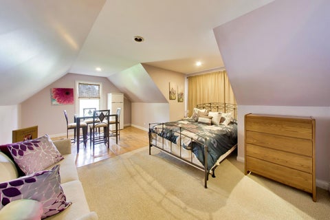 Tiny photo for 1004 N Harrison Street, Algonquin, IL 60102 (MLS # 12751669)