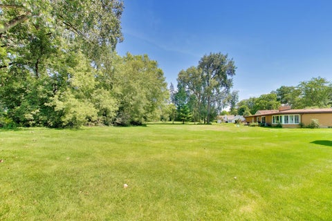 Tiny photo for 1004 N Harrison Street, Algonquin, IL 60102 (MLS # 12751669)