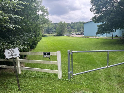 Tiny photo for 1004 N Harrison Street, Algonquin, IL 60102 (MLS # 12751669)