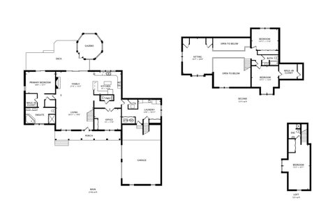 Tiny photo for 1004 N Harrison Street, Algonquin, IL 60102 (MLS # 12751669)