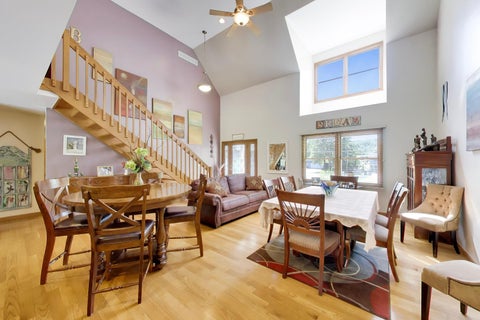 Tiny photo for 1004 N Harrison Street, Algonquin, IL 60102 (MLS # 12751669)