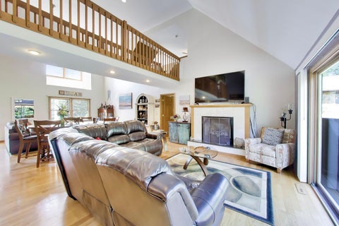 Tiny photo for 1004 N Harrison Street, Algonquin, IL 60102 (MLS # 12751669)