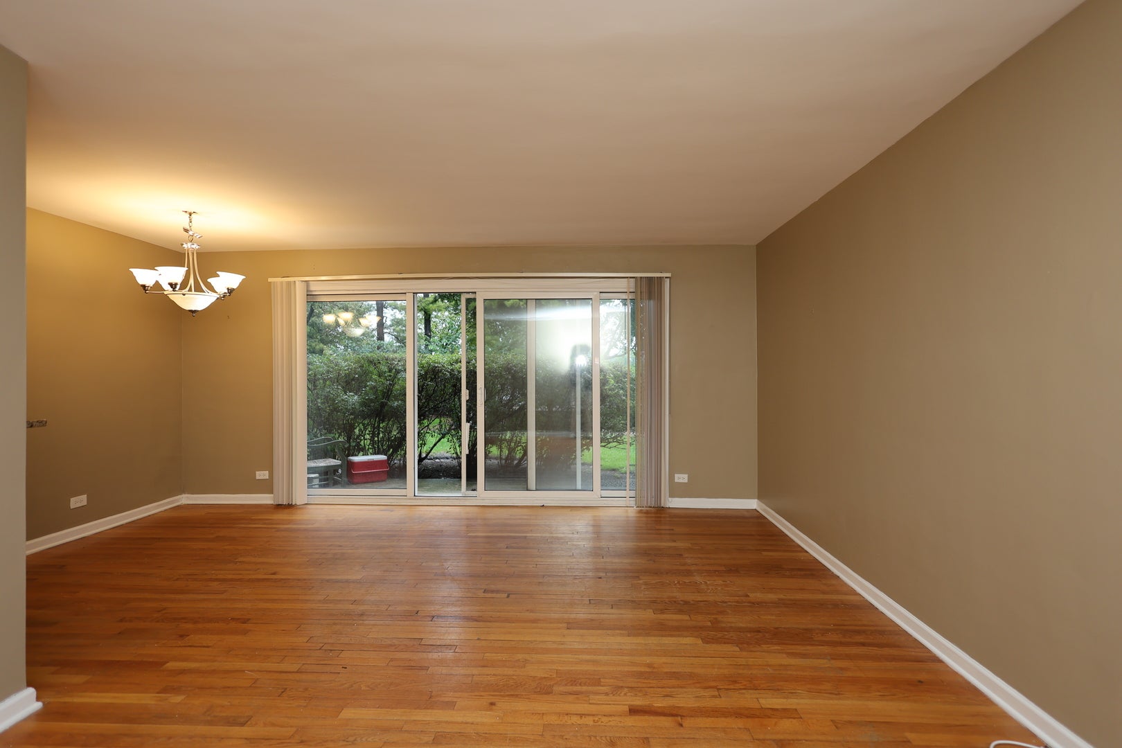 10113 Old Orchard Court 103