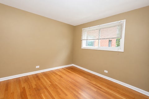 Tiny photo for 10113 Old Orchard Court #103, Skokie, IL 60076 (MLS # 12776457)